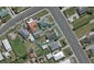 33 Wicklow Street, Clifton, Invercargill - Carousel 1