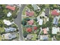 100 Haukore Street, Hairini, Tauranga - Carousel 1