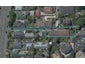 28 Birdwood Avenue, Beckenham, Christchurch - Carousel 1