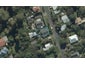 16 Moerangi Street, Broad Bay, Dunedin - Carousel 1