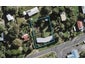 38 Ostend Road, Ostend, Waiheke Island - Carousel 1