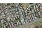 6 Katana Lane, Takanini, Auckland - Carousel 1