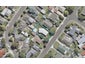 5 Matuku Street, Heretaunga, Upper Hutt - Carousel 1