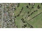 19 Collar Lane, Ōpaheke, Papakura - Carousel 1
