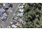 511 Mangorei Road, Highlands Park, New Plymouth - Carousel 1