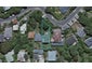 101 Rakau Road, Hataitai, Wellington - Carousel 1