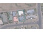 2/6 Herapeka Street, Nukuhau, Taupo - Carousel 1