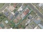 17H Surrey Road, Springvale, Whanganui - Carousel 1