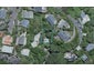 39 Orangi Kaupapa Road, Northland, Wellington - Carousel 1