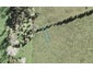 30 Koanga Road, Wainui, Wainui - Carousel 1