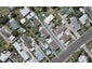 200C Terrace Road, Parkvale, Hastings - Carousel 1