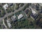 171 Clifton Terrace, Clifton, Christchurch - Carousel 1