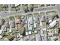 7 Dunn Street, Wainuiomata, Lower Hutt - Carousel 1
