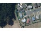 27 Bellona Place, Cannons Creek, Porirua - Carousel 1