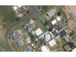 6 Kaye Road, Pataua North, Parua Bay - Carousel 1