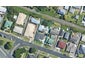 57B Ngatai Road, Otumoetai, Tauranga - Carousel 1