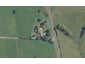7447 State Highway 26, Komata, Paeroa - Carousel 1