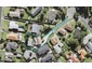 1/10 Flavia Place, Lynfield, Auckland - Carousel 1
