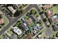11 Cricklewood Street, Pahurehure, Papakura - Carousel 1