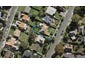 84 Portland Road, Remuera, Auckland - Carousel 1
