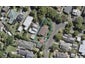 12 Totara Crescent, Woburn, Lower Hutt - Carousel 1
