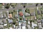8 Hazel Street, Ebdentown, Upper Hutt - Carousel 1