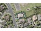 10 Hugh Green Drive, Pinehill, Auckland - Carousel 1