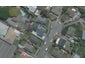 17 Ian Place, Bishopdale, Christchurch - Carousel 1