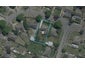 29 Hooker Avenue, Bryndwr, Christchurch - Carousel 1