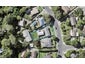 44 Robbies Road, Shelly Park, Auckland - Carousel 1