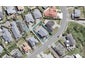 93 Redvers Drive, Belmont, Lower Hutt - Carousel 1