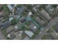 7 Braithwaite Street, Ilam, Christchurch - Carousel 1