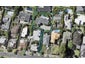 20A Rawhitiroa Road, Kohimarama, Auckland - Carousel 1