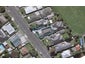 161A Mangorei Road, Merrilands, New Plymouth - Carousel 1