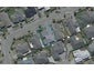 21 Reka Street, Parklands, Christchurch - Carousel 1