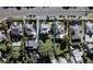 286 Jervois Road, Herne Bay, Auckland - Carousel 1