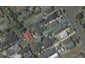 48C Roy Street, Palmerston North, Palmerston North - Carousel 1