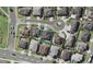 5 Briar Vale Place, Flat Bush, Auckland - Carousel 1