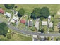 9 Rimu Street, Glenholme, Rotorua - Carousel 1