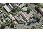 4/107 Taylors Road, Mount Albert, Auckland - Carousel 1