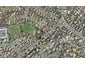 2/802B Chapel Road, Northpark, Auckland - Carousel 1