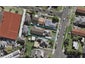 2/56 Coronation Road, Papatoetoe, Auckland - Carousel 1