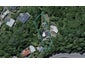 81 Ngaio Gorge Road, Ngaio, Wellington - Carousel 1