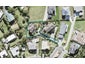 25 Kotanui Avenue, Army Bay, Whangaparaoa - Carousel 1
