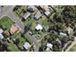 3 Eden Terrace, Onetangi, Waiheke Island - Carousel 1