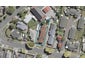 83B Epuni Street, Epuni, Lower Hutt - Carousel 1