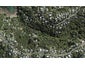 25 Te Aroha Avenue, Oneroa, Waiheke - Carousel 1