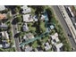 8/1 Brough Road, Manurewa East, Auckland - Carousel 1