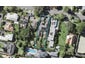 2/9 O'neills Avenue, Takapuna, Auckland - Carousel 1