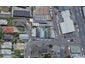 8 Gordon Street, Newtown, Wellington - Carousel 1